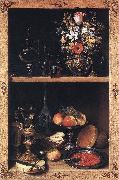 Cupboard fjkr